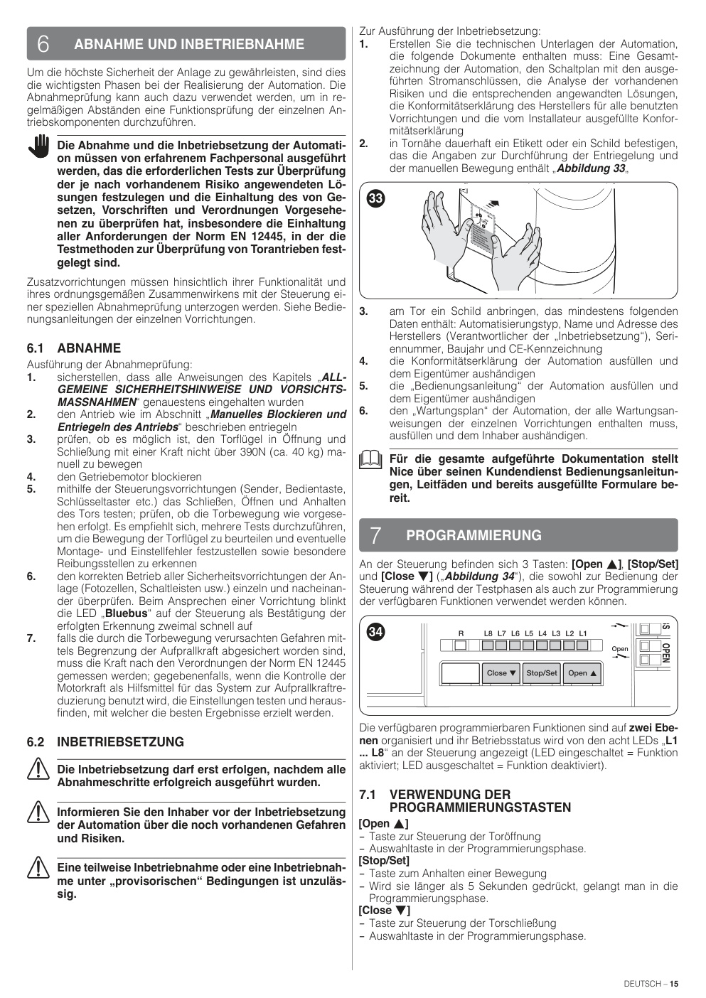 Aperçu de la page 15
