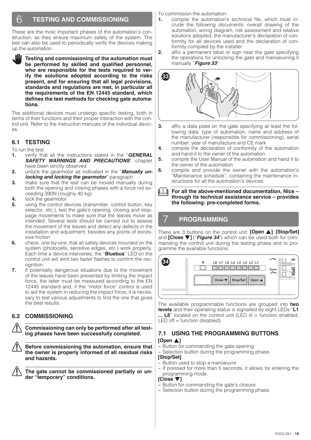 Aperçu de la page 15