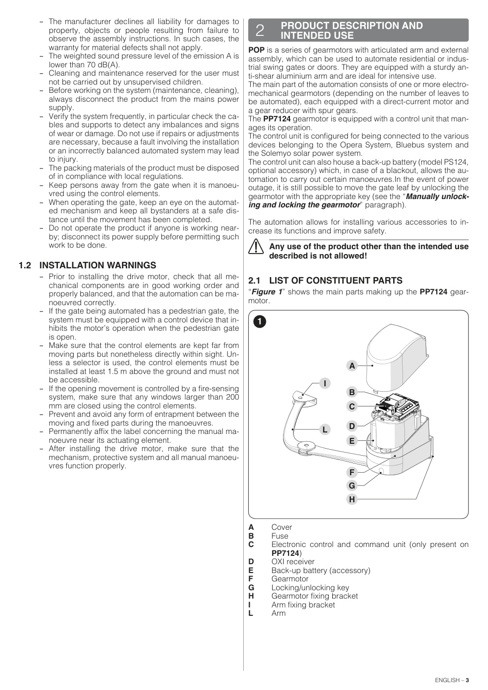 Aperçu de la page 3