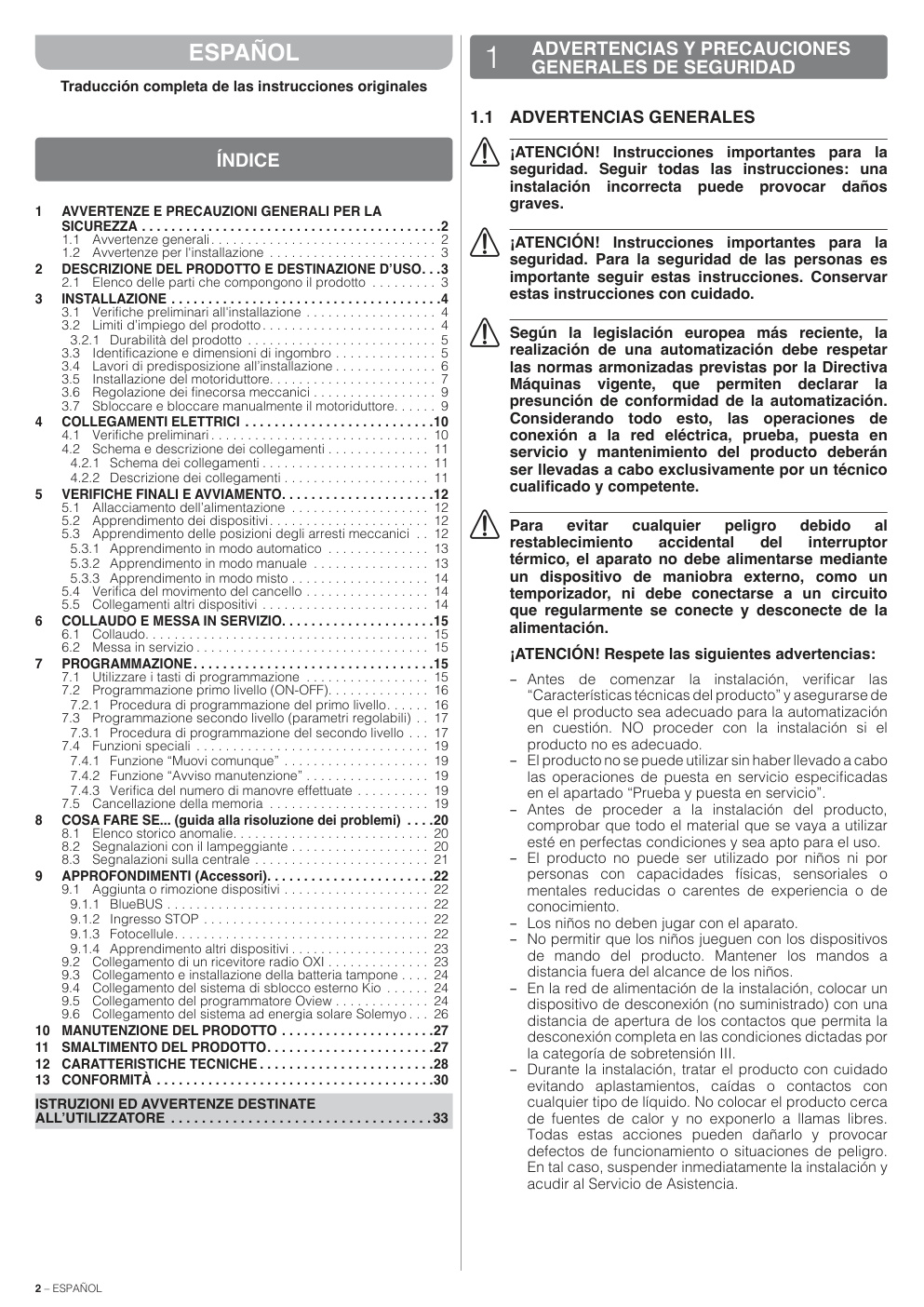 Aperçu de la page 2