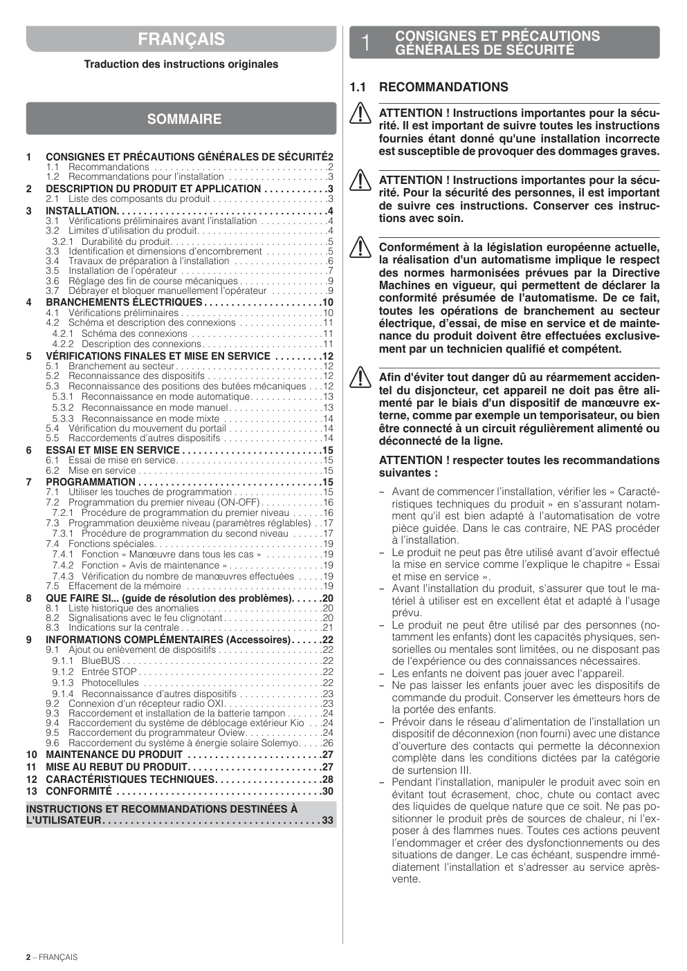 Aperçu de la page 2