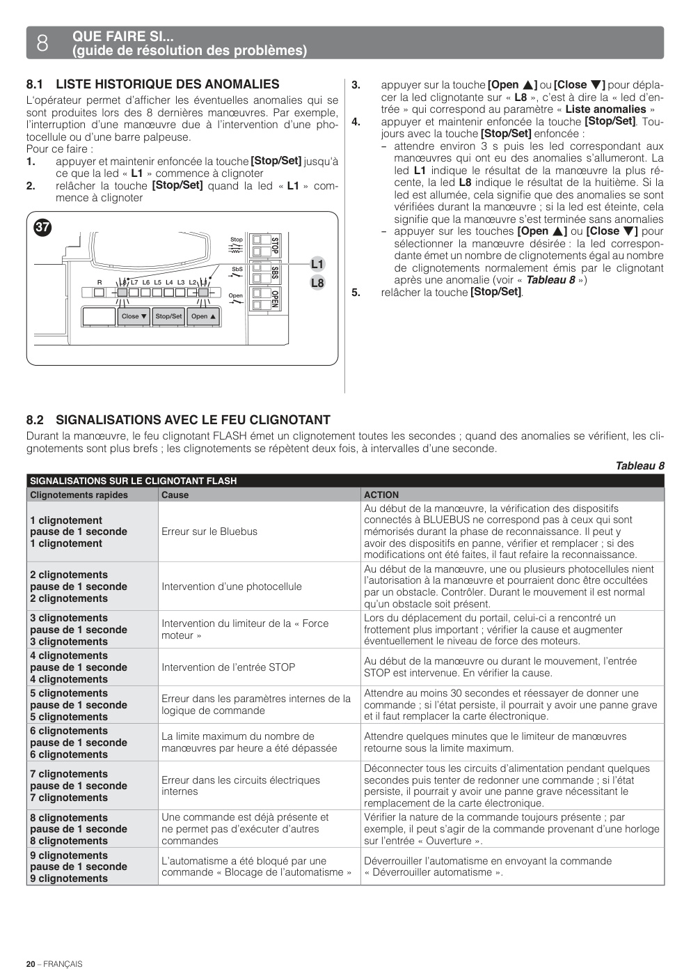 Aperçu de la page 20