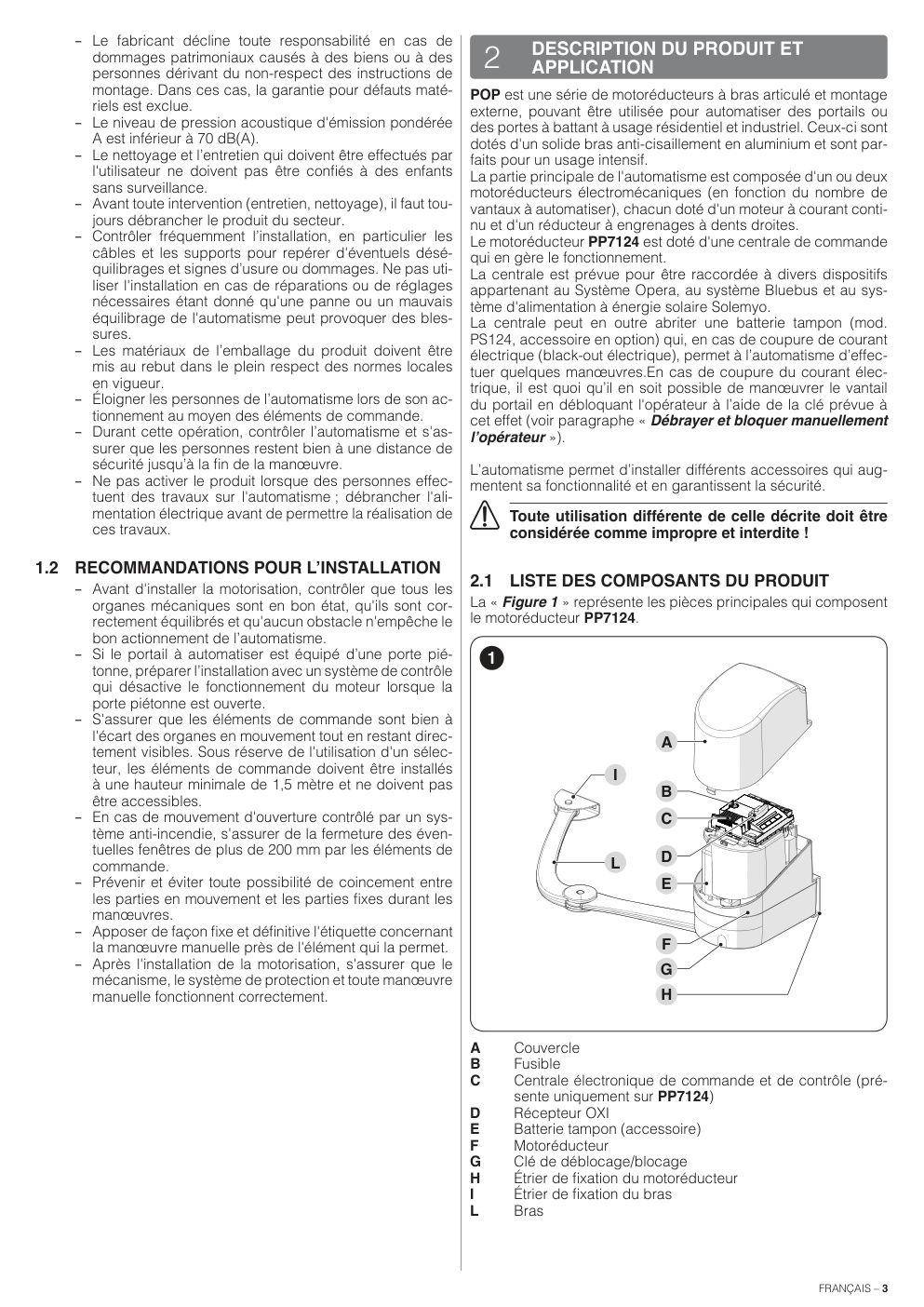 Aperçu de la page 3
