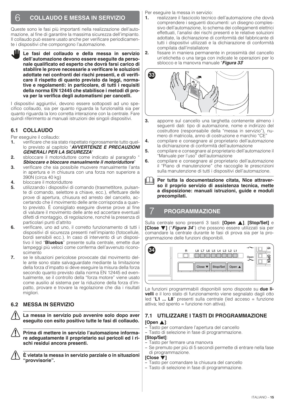 Aperçu de la page 15
