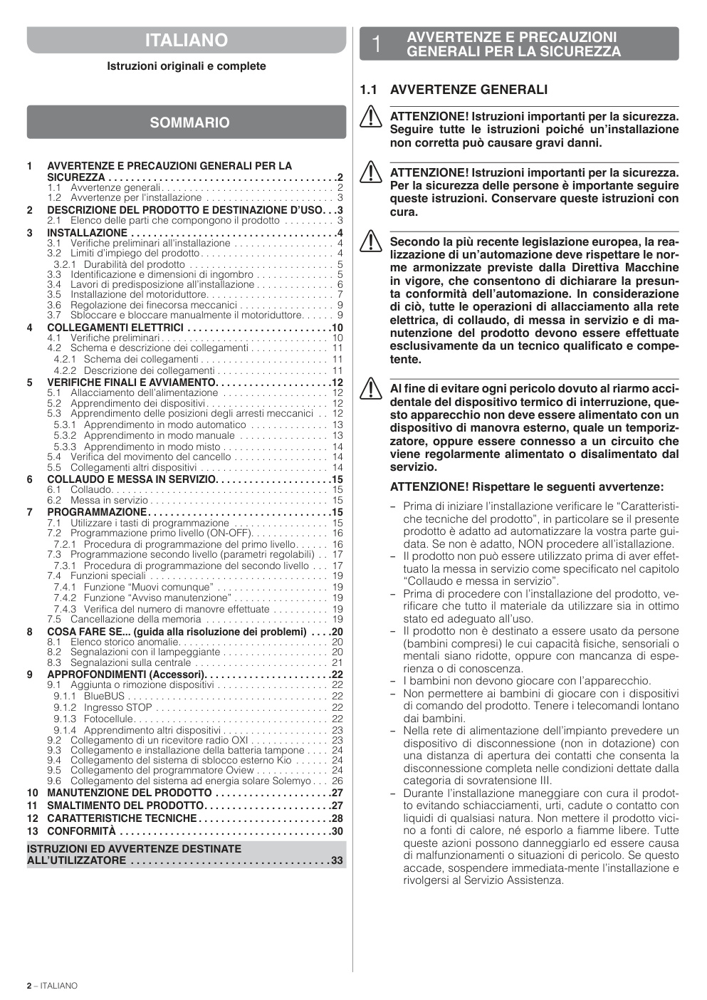 Aperçu de la page 2