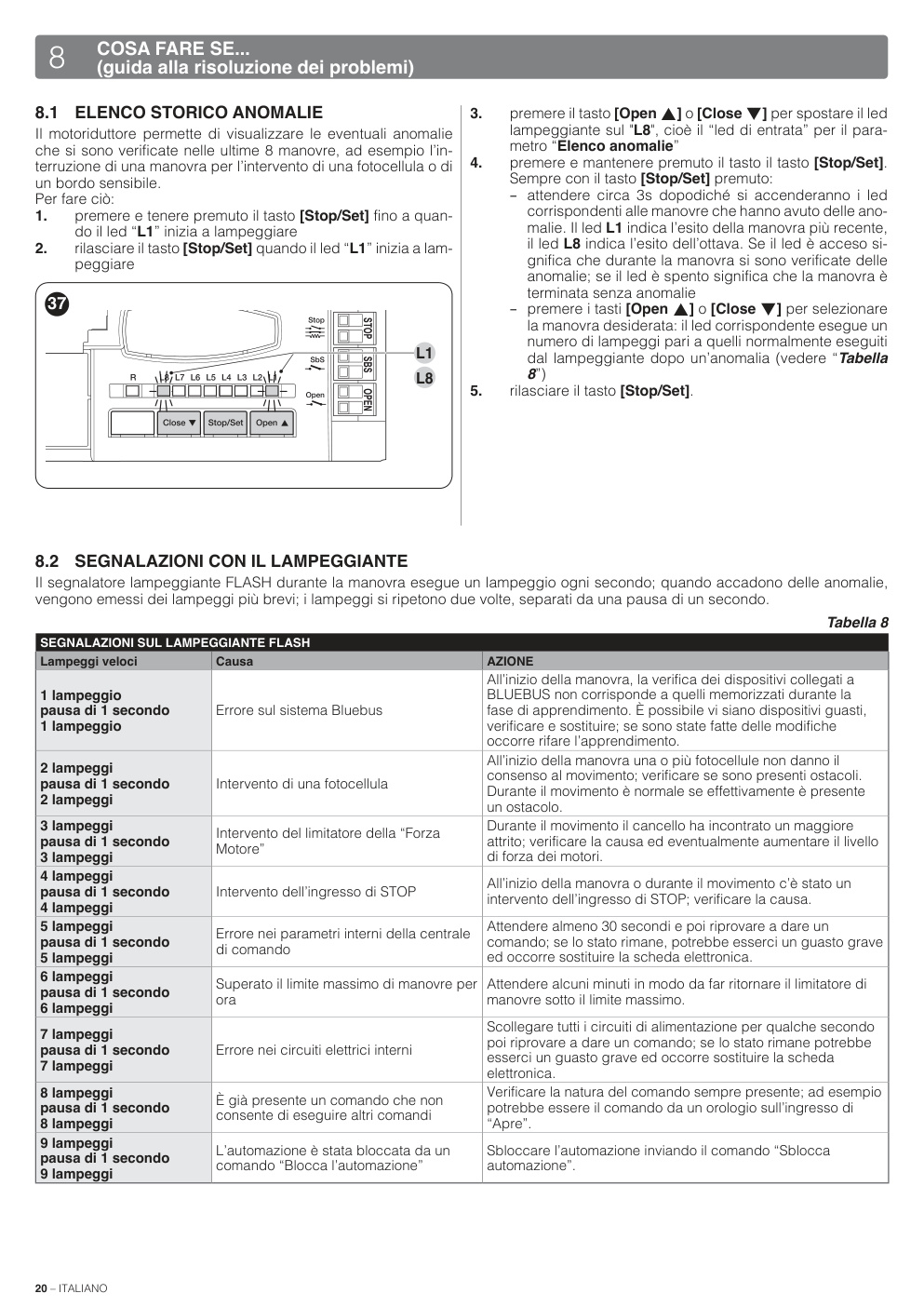 Aperçu de la page 20