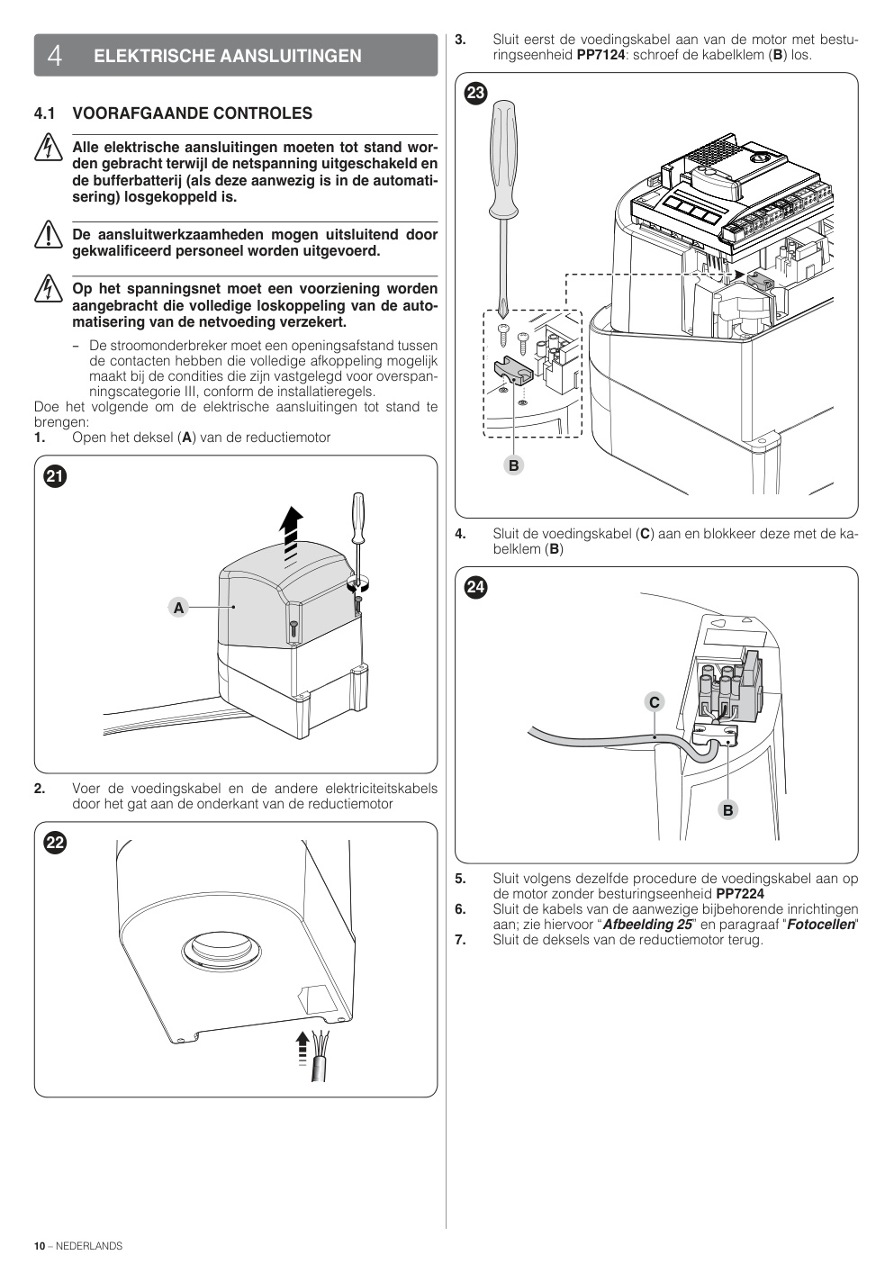 Aperçu de la page 10