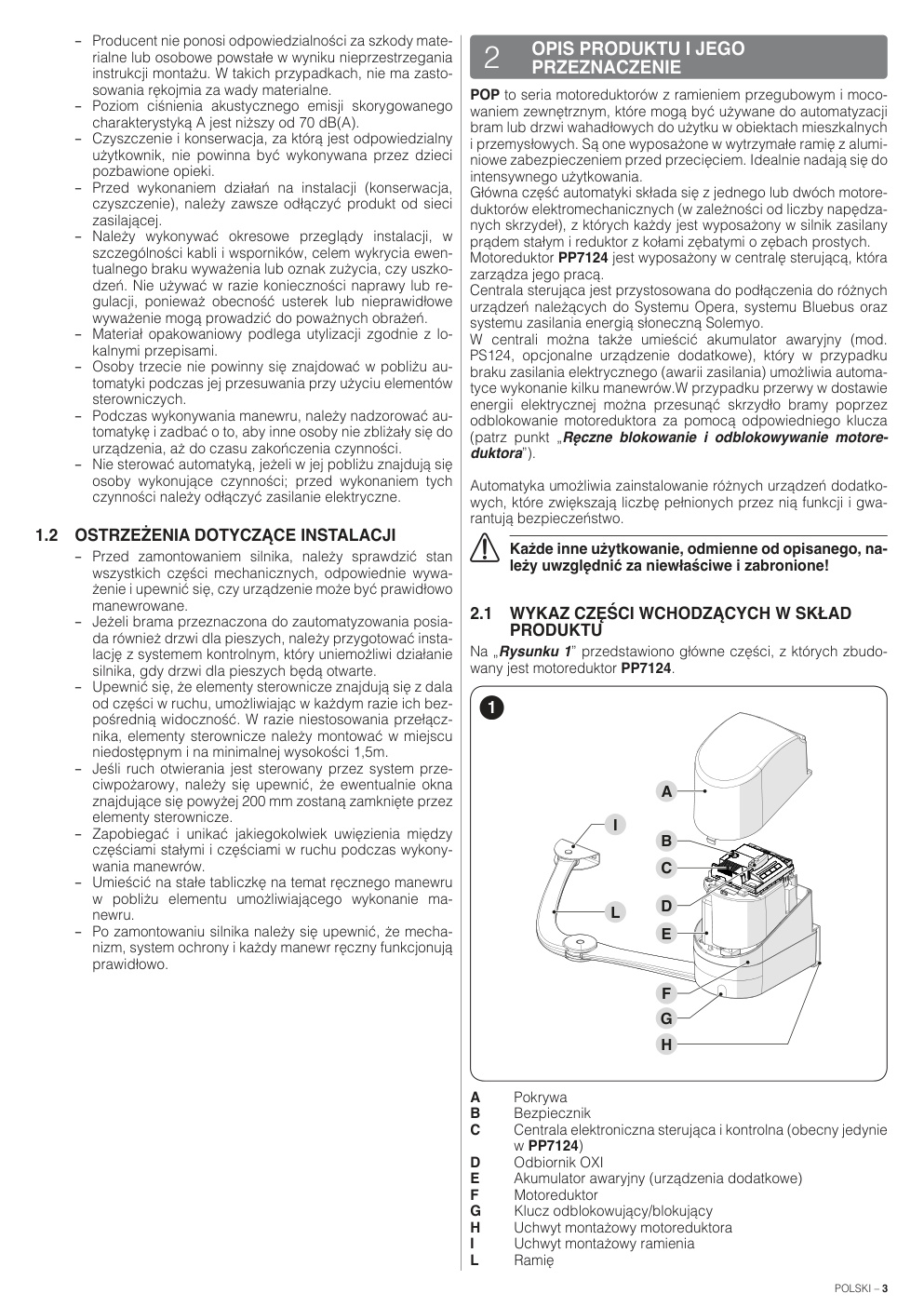 Aperçu de la page 3