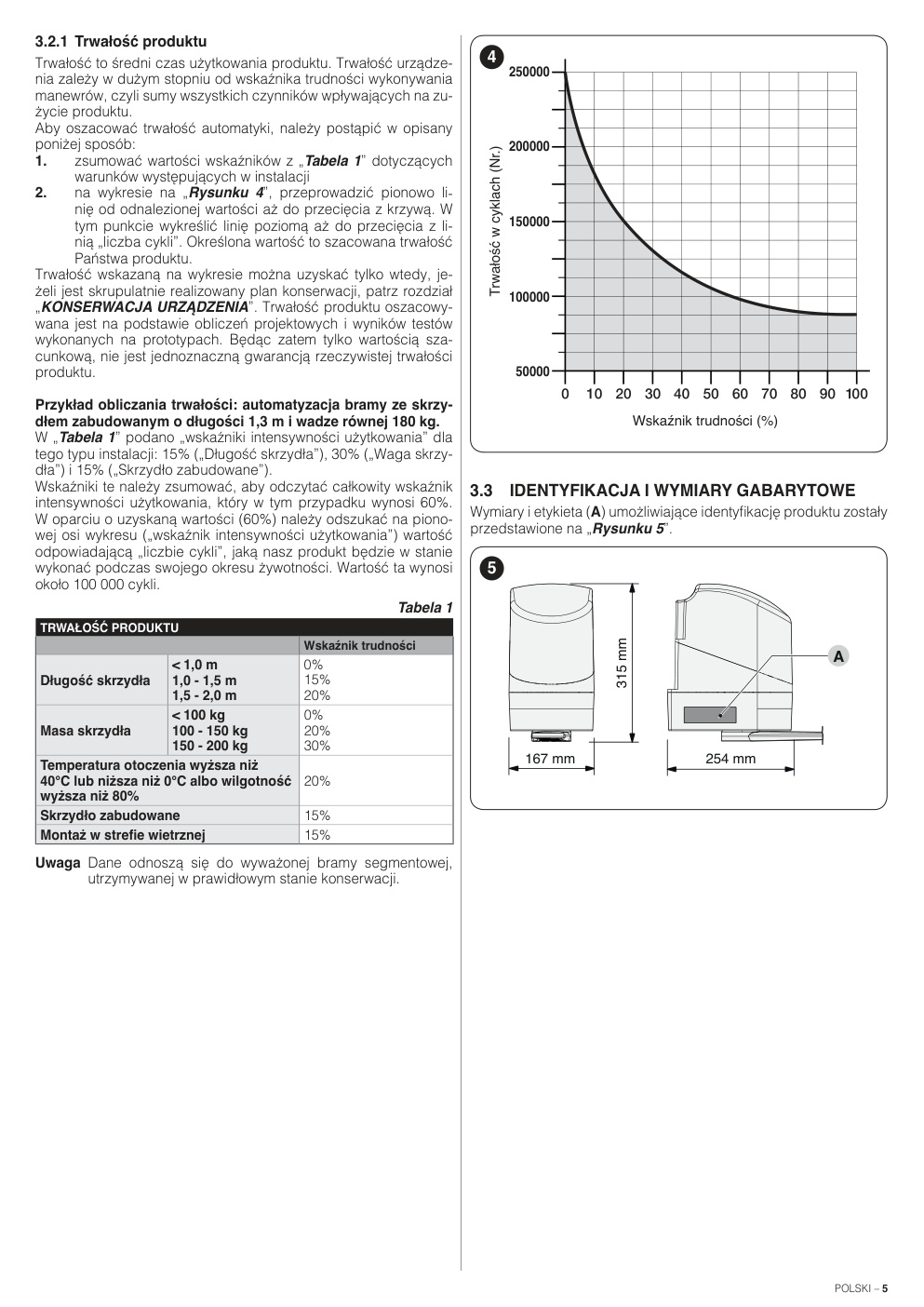 Aperçu de la page 5