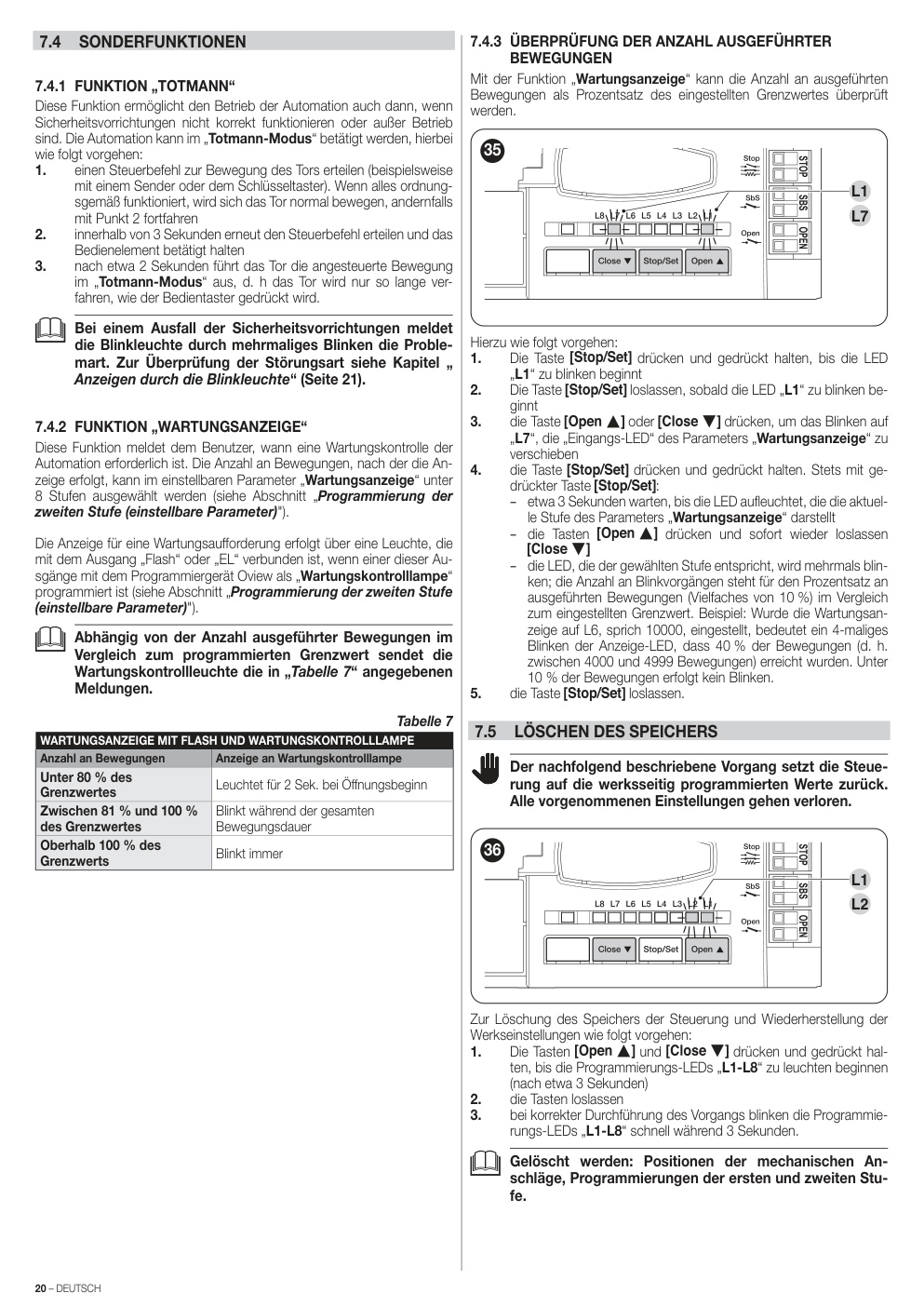 Aperçu de la page 20