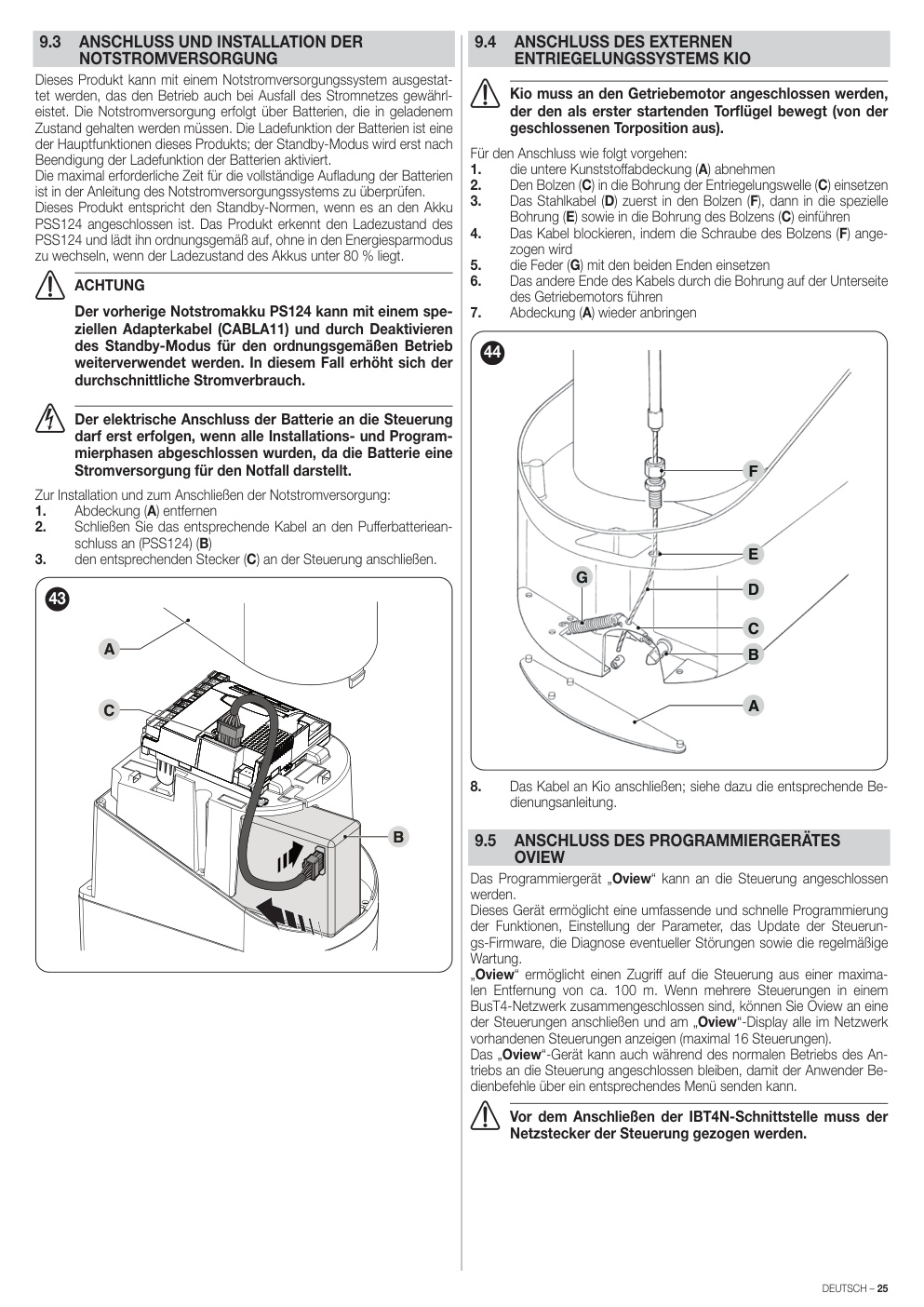 Aperçu de la page 25