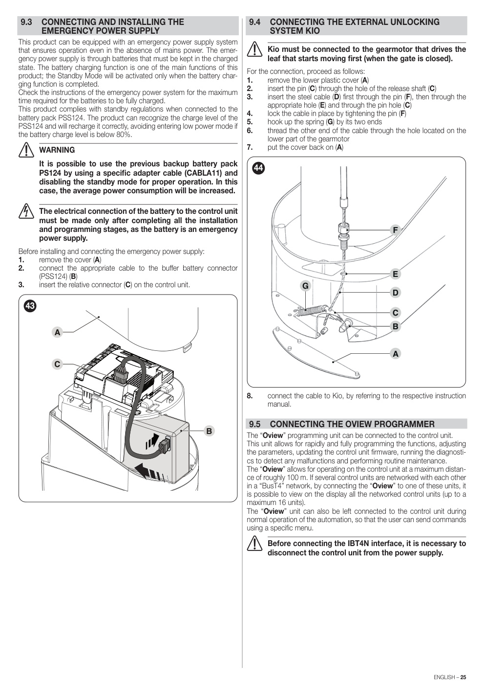 Aperçu de la page 25