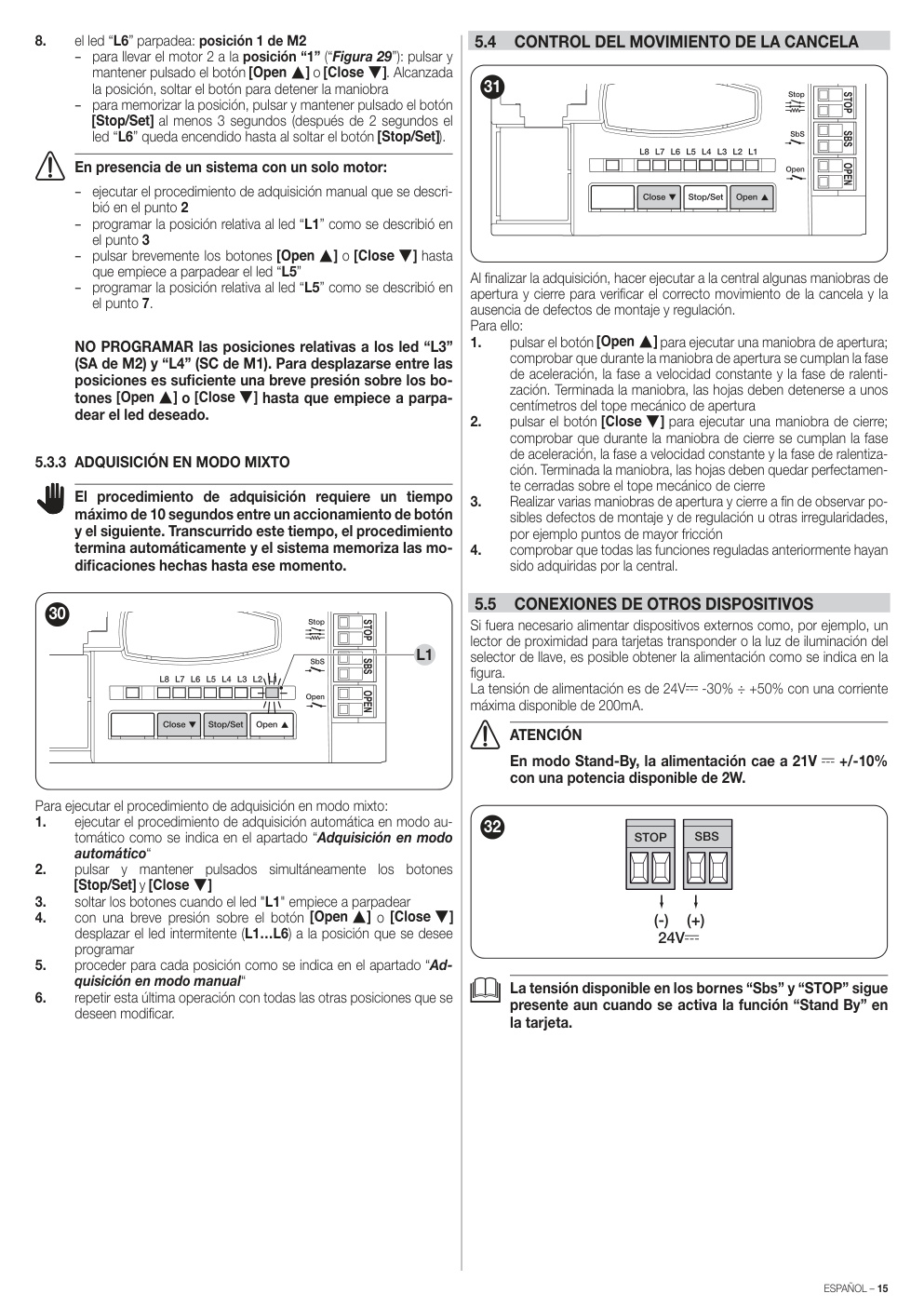 Aperçu de la page 15