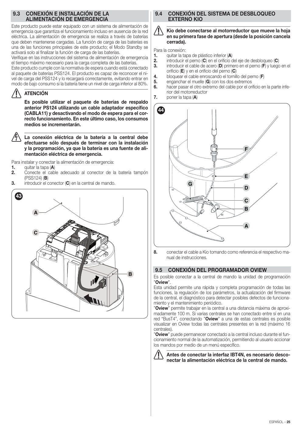 Aperçu de la page 25