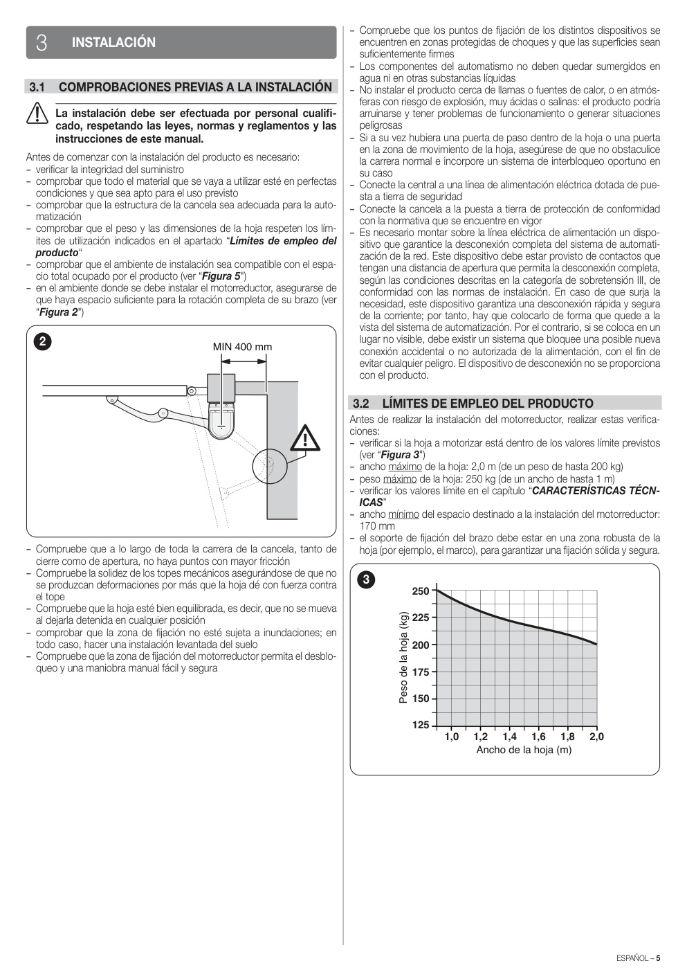 Aperçu de la page 5