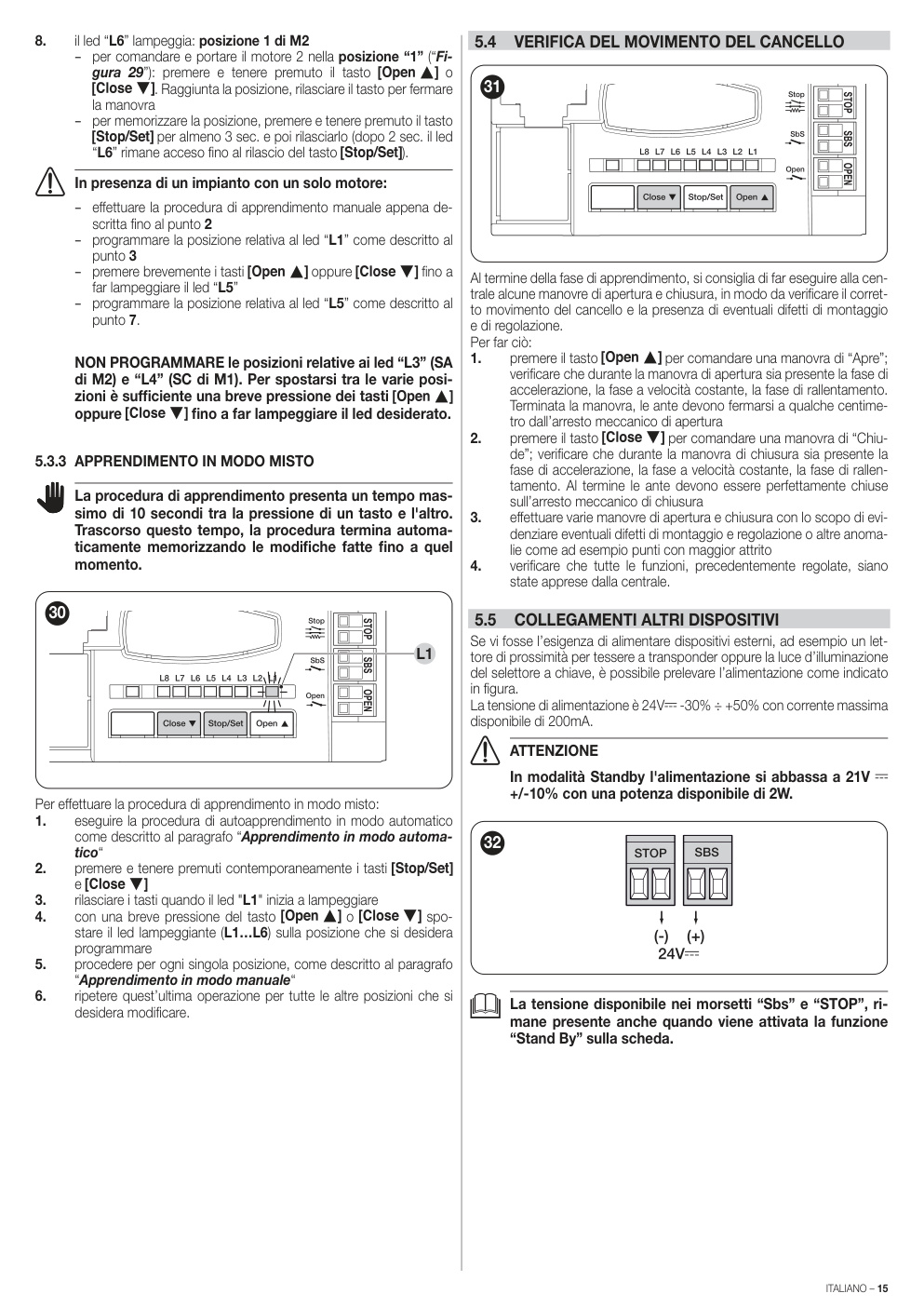 Aperçu de la page 15