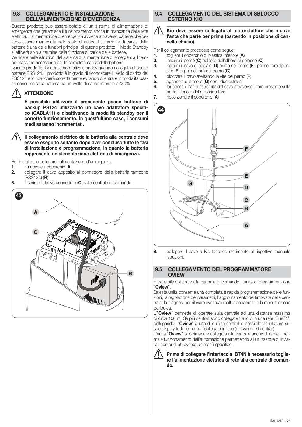 Aperçu de la page 25