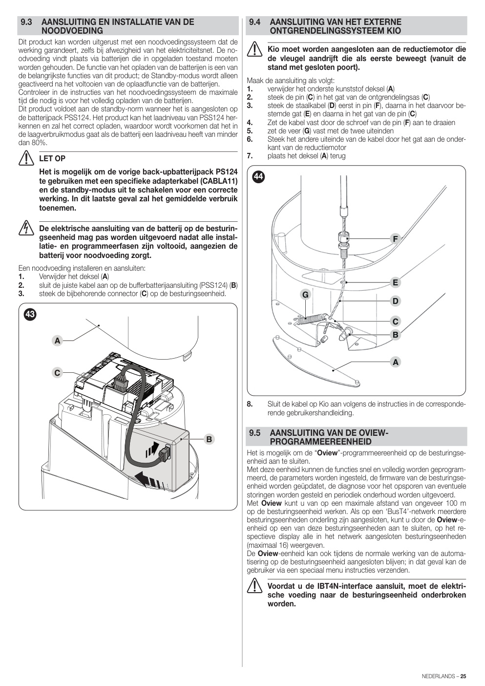 Aperçu de la page 25
