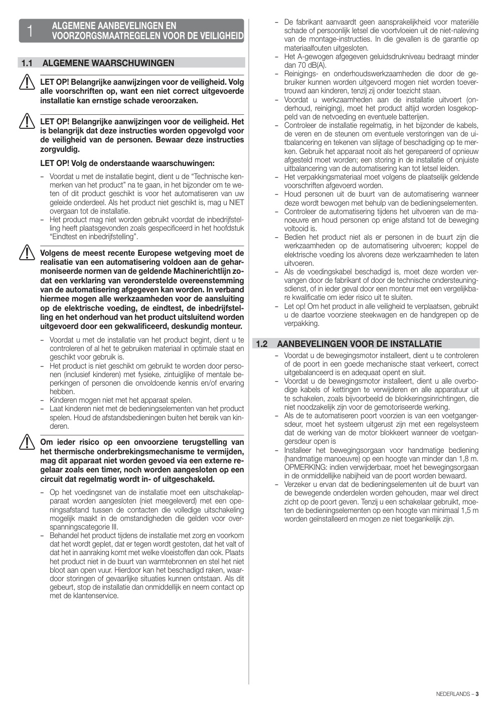 Aperçu de la page 3