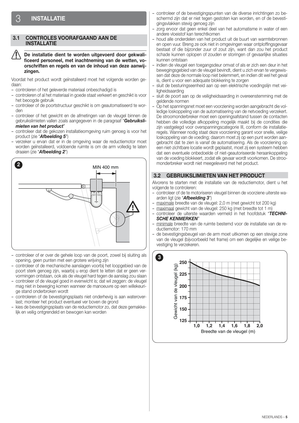 Aperçu de la page 5