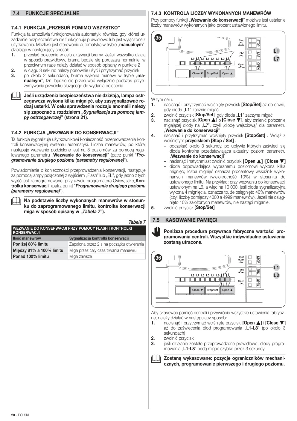 Aperçu de la page 20