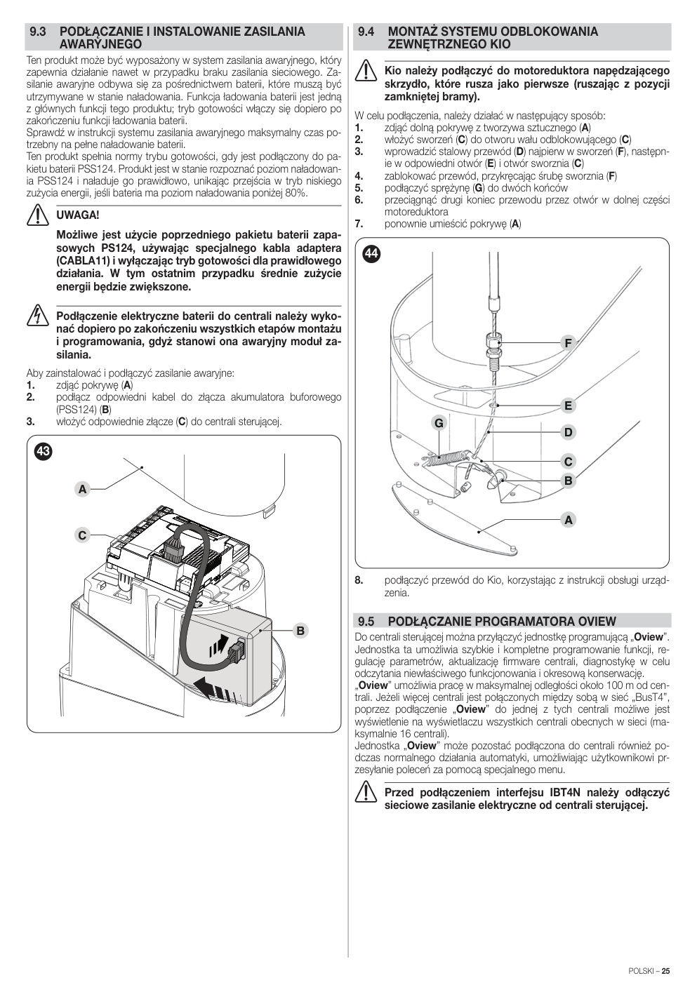 Aperçu de la page 25