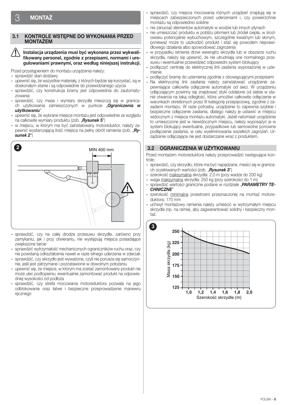 Aperçu de la page 5