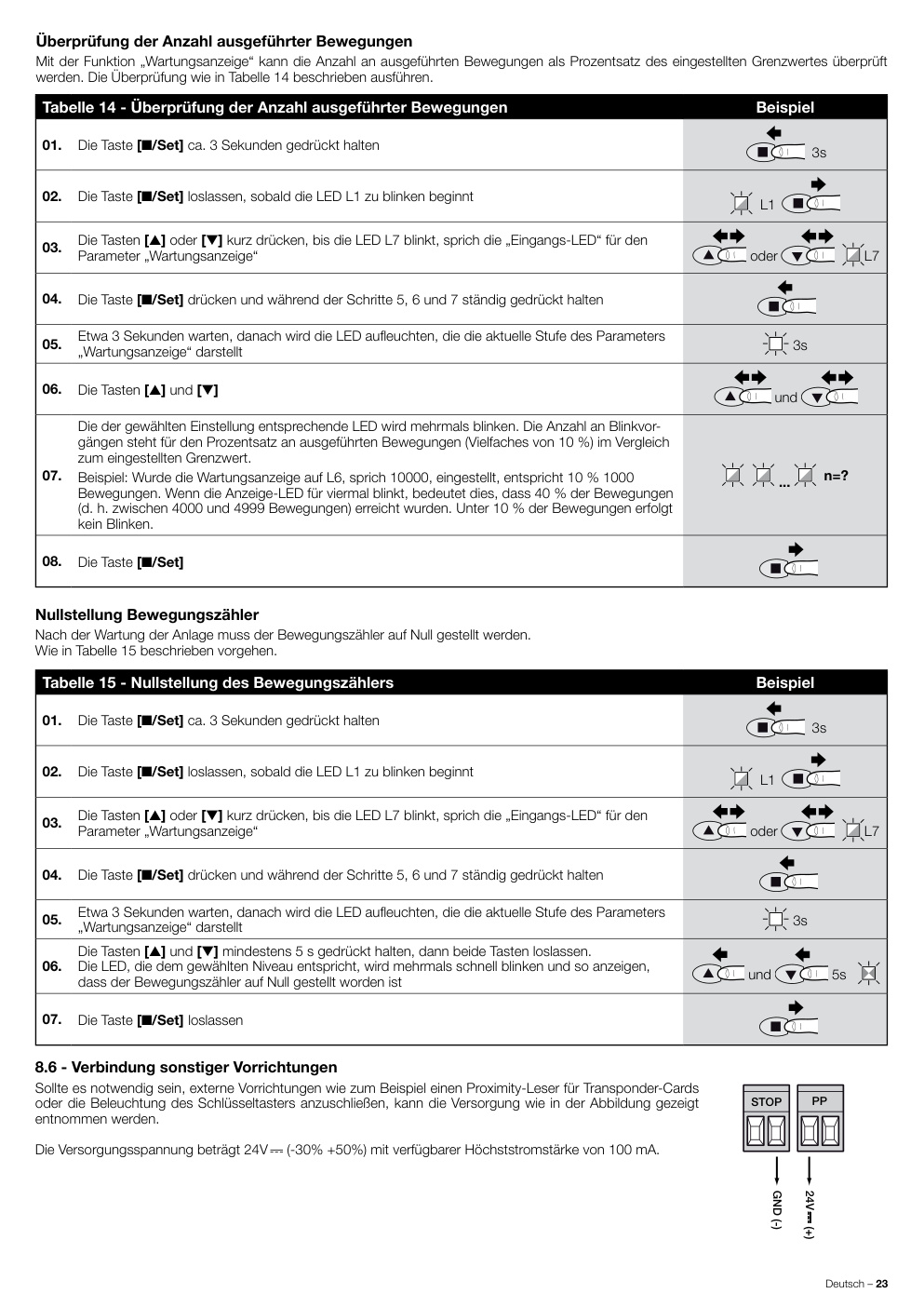 Aperçu de la page 25