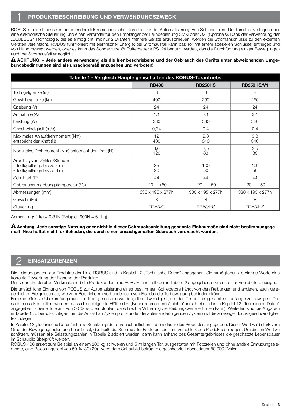 Aperçu de la page 5