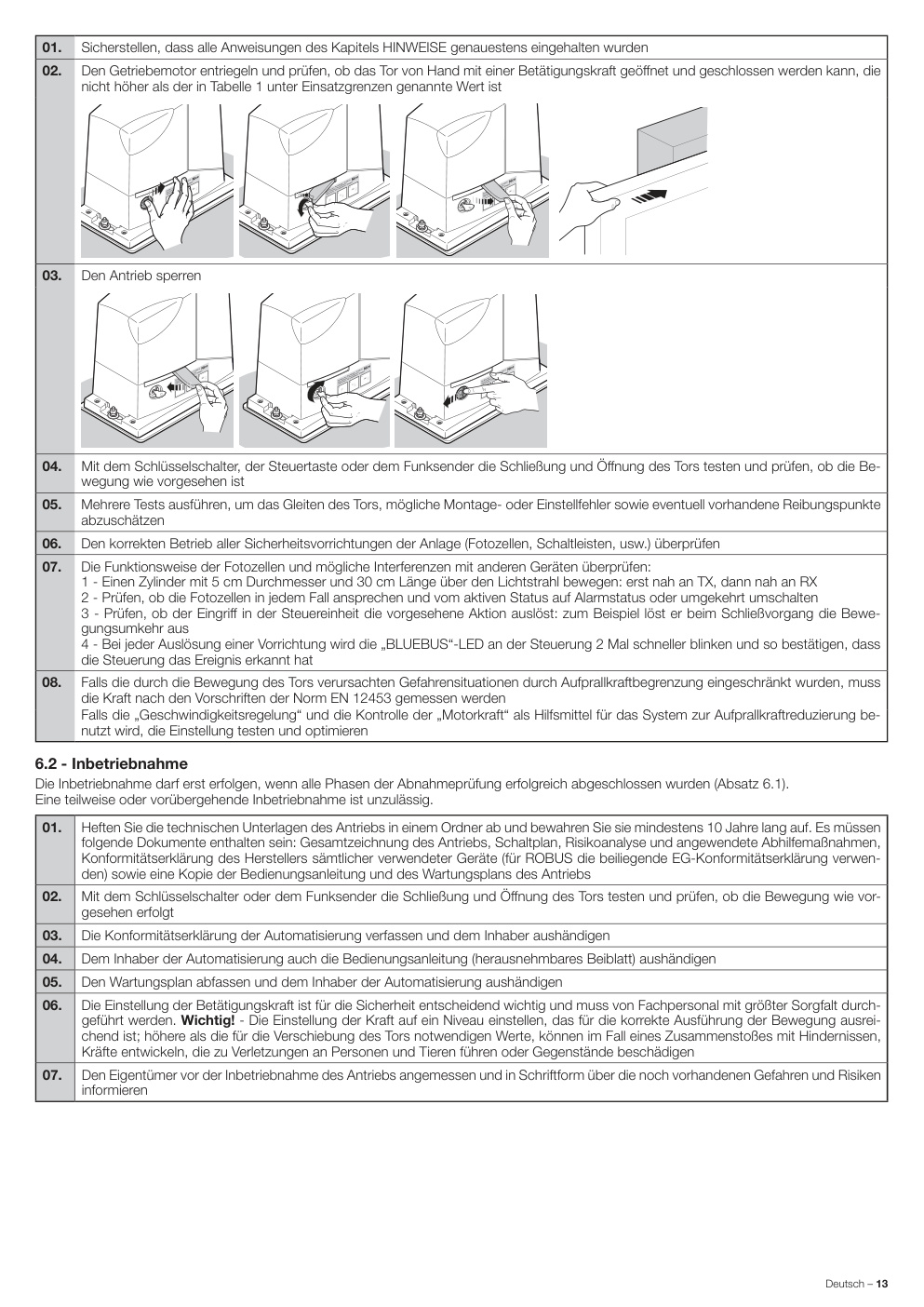 Aperçu de la page 15