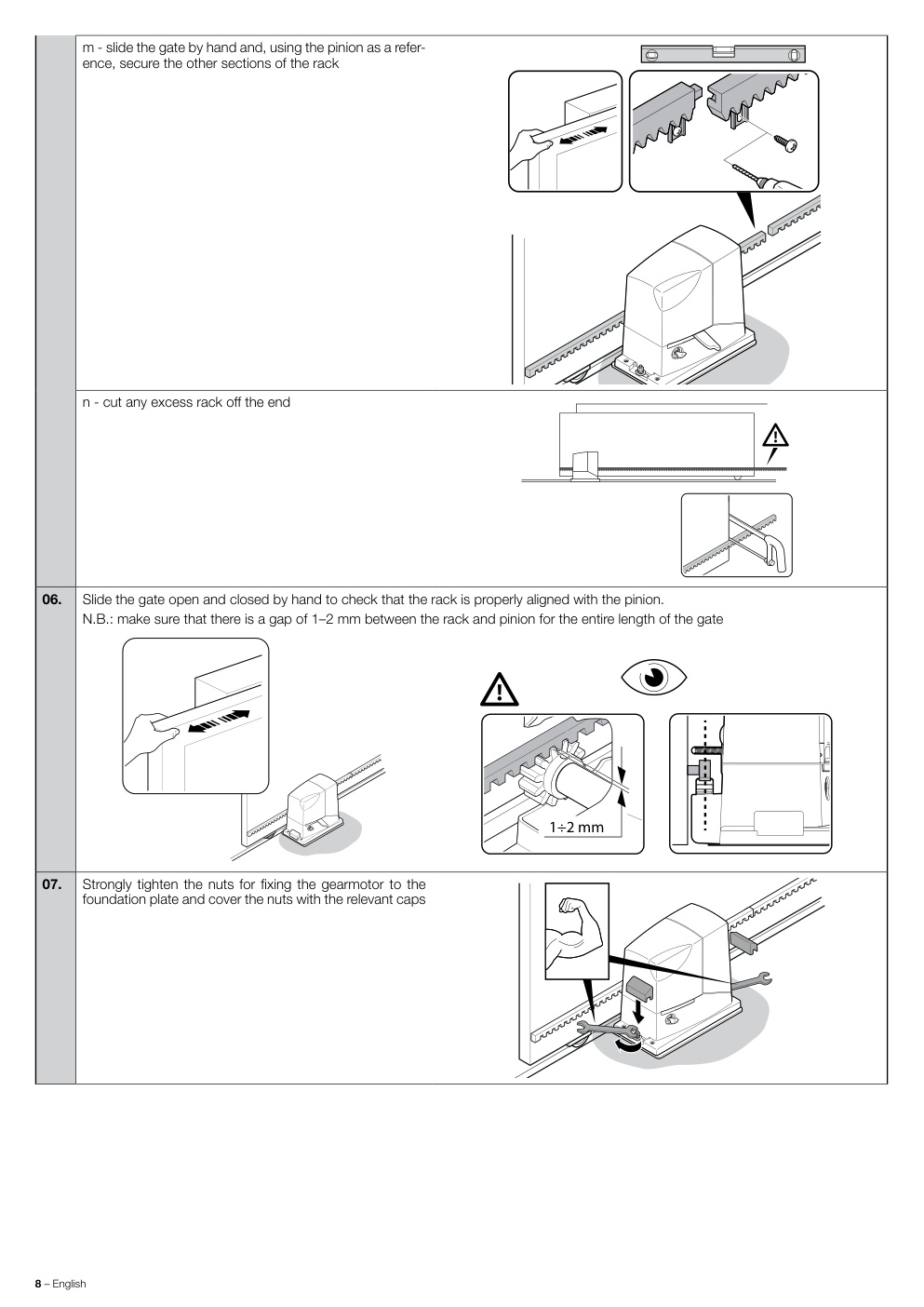 Aperçu de la page 10