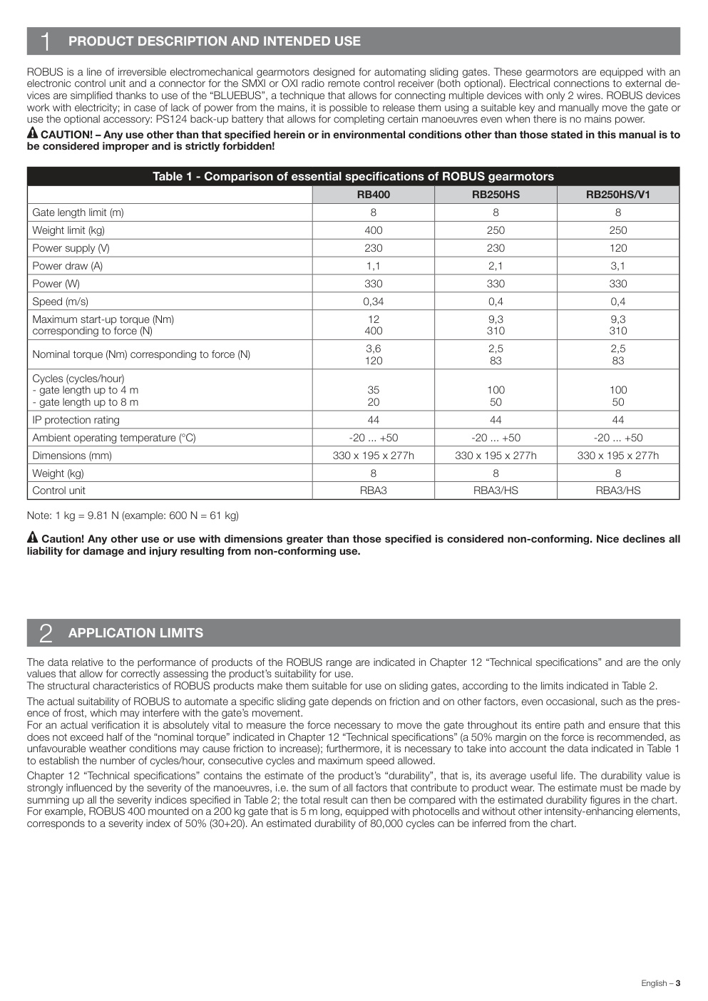 Aperçu de la page 5