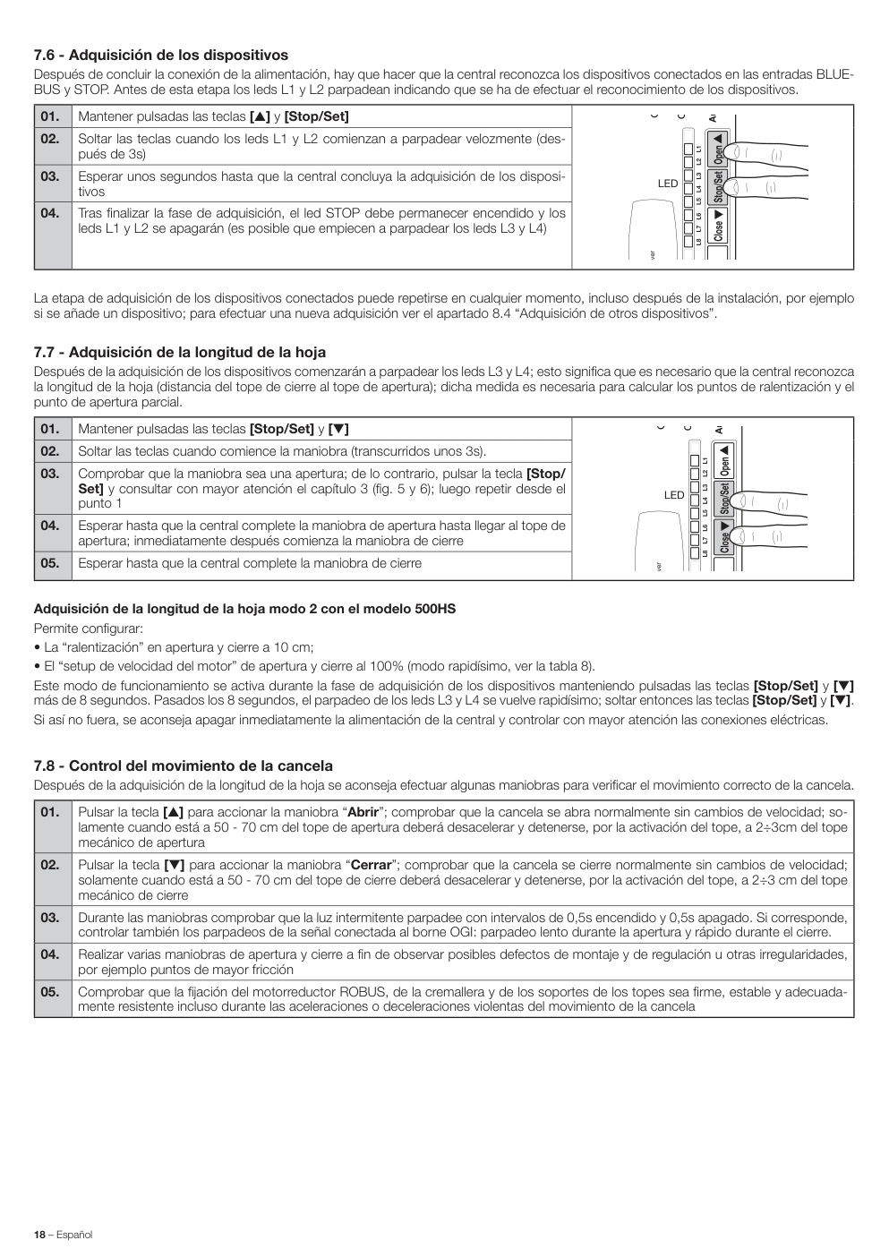 Aperçu de la page 20