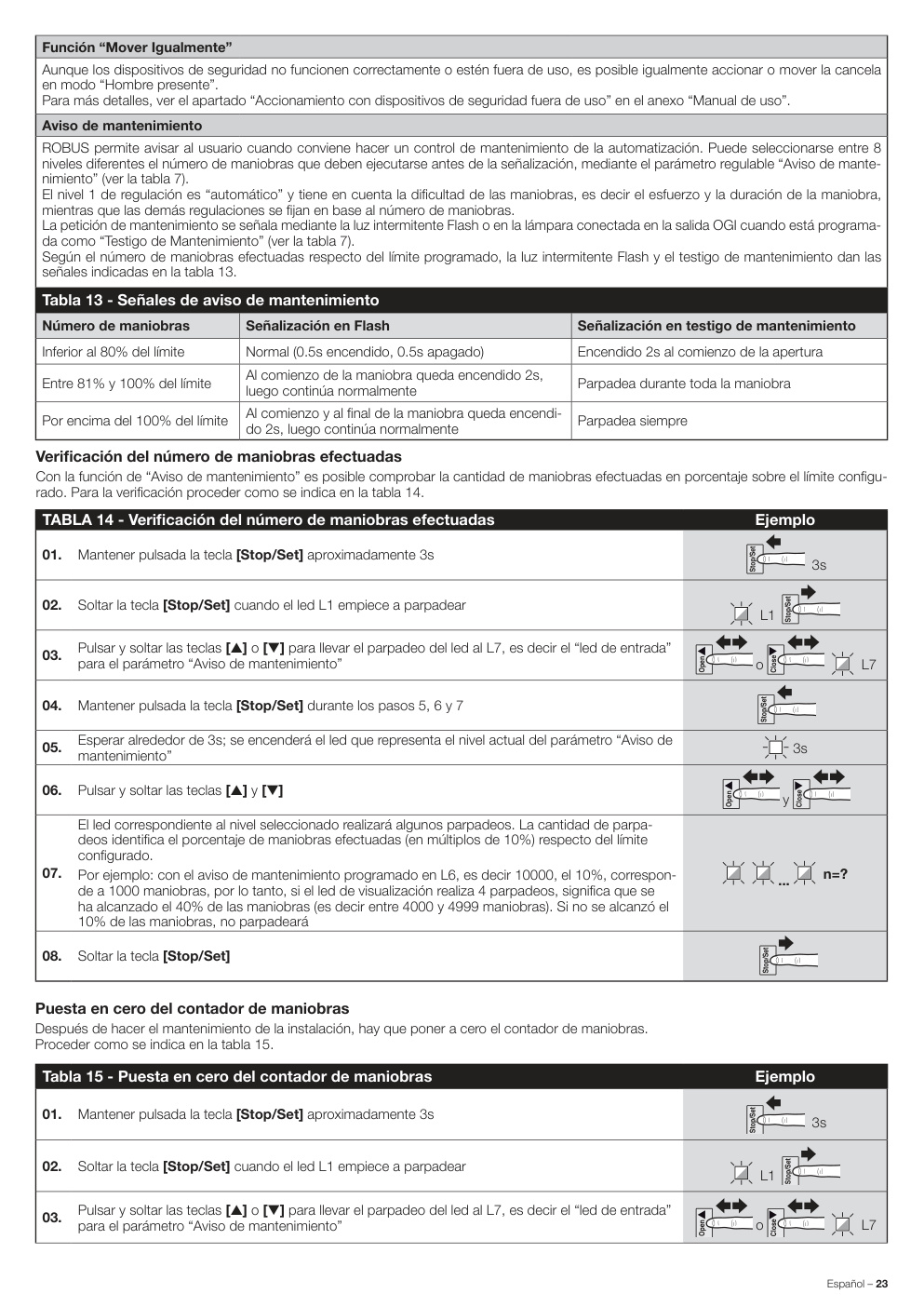 Aperçu de la page 25