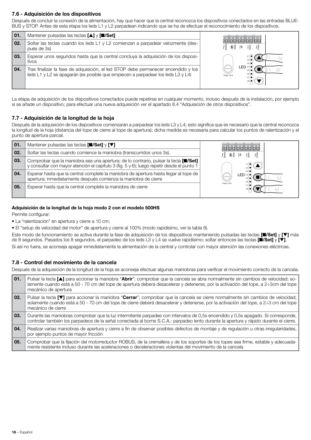 Aperçu de la page 20