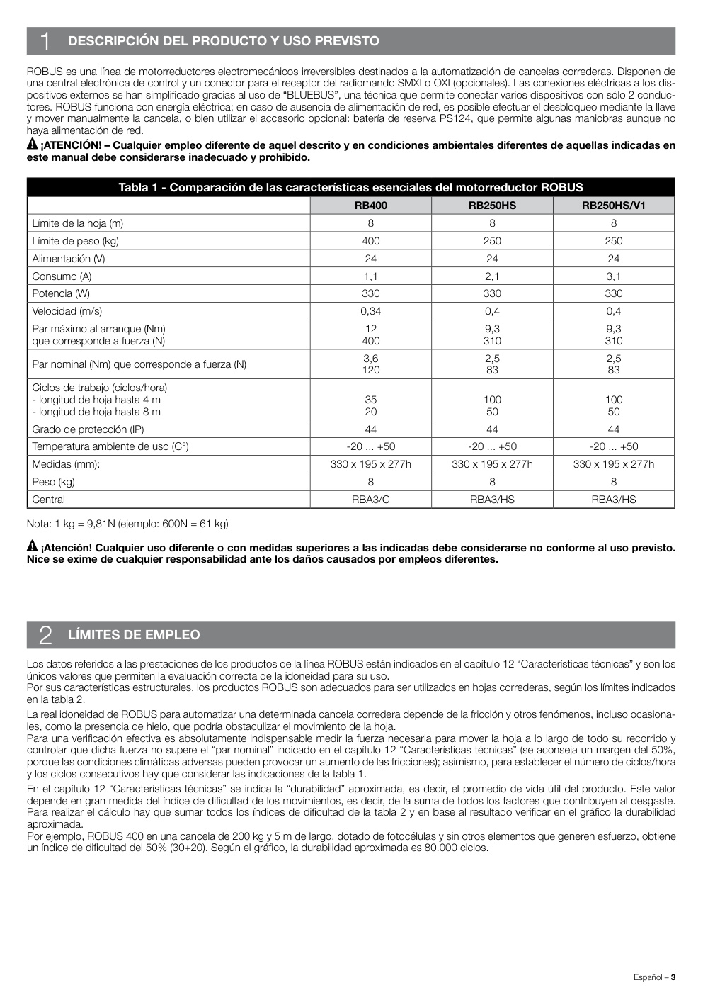 Aperçu de la page 5