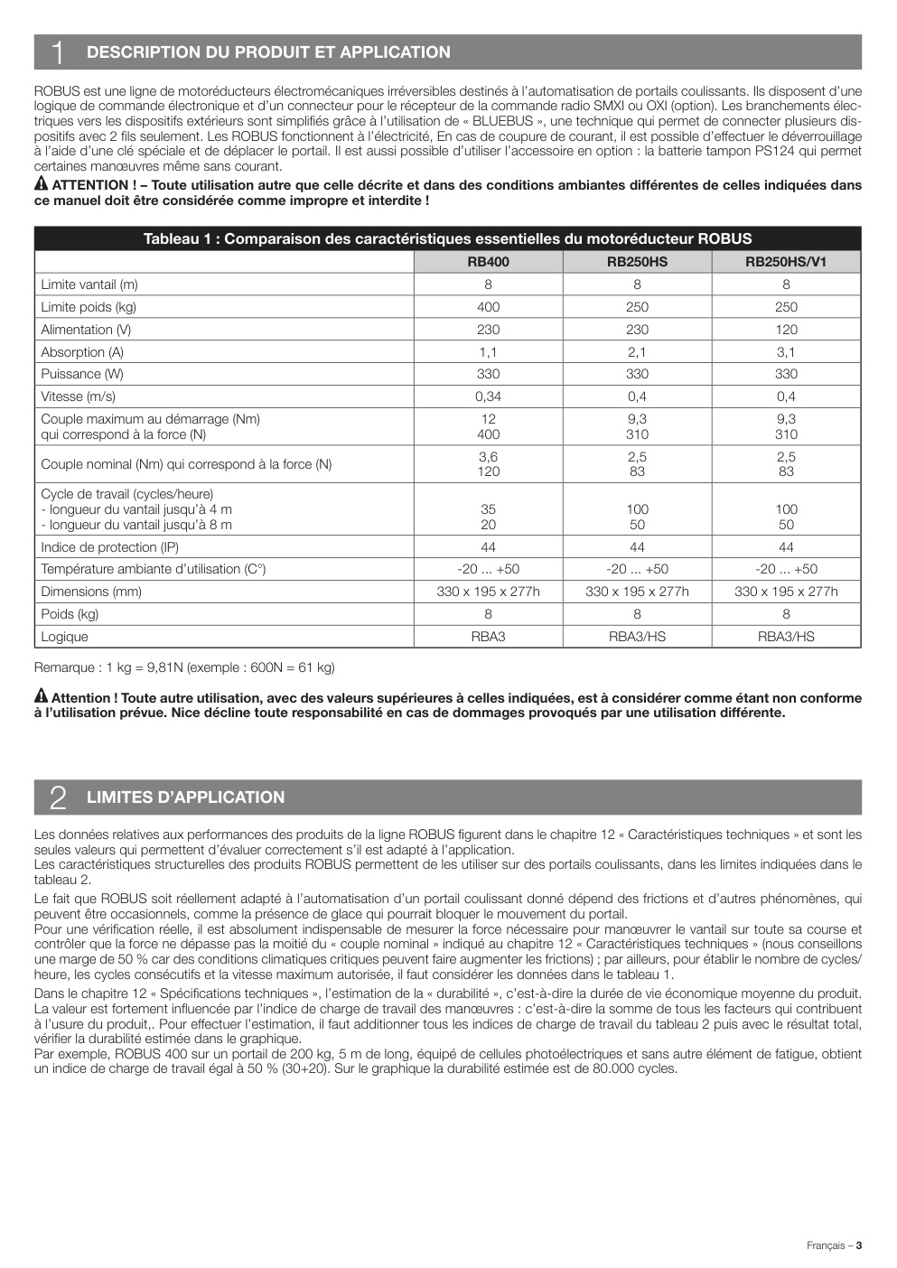 Aperçu de la page 5