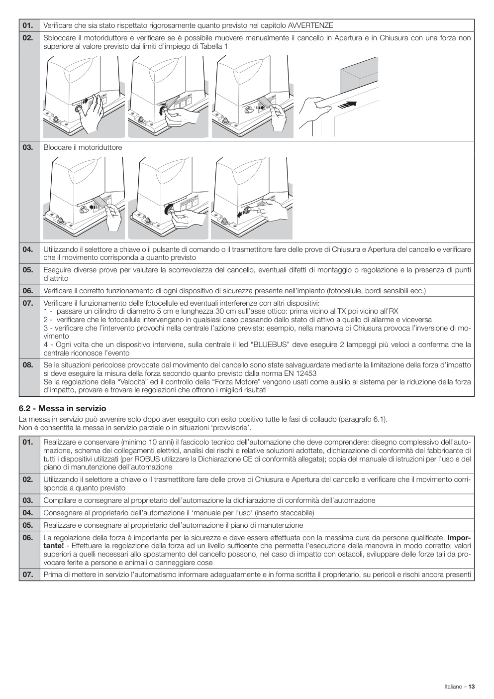 Aperçu de la page 15