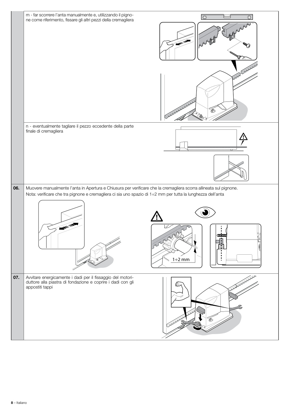 Aperçu de la page 10