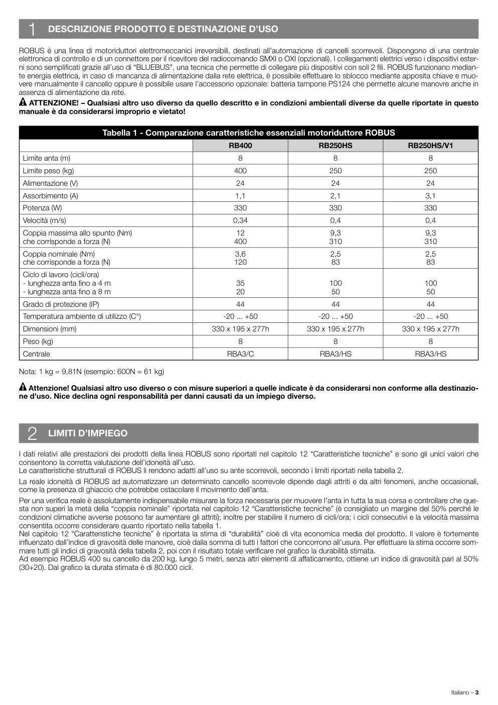 Aperçu de la page 5