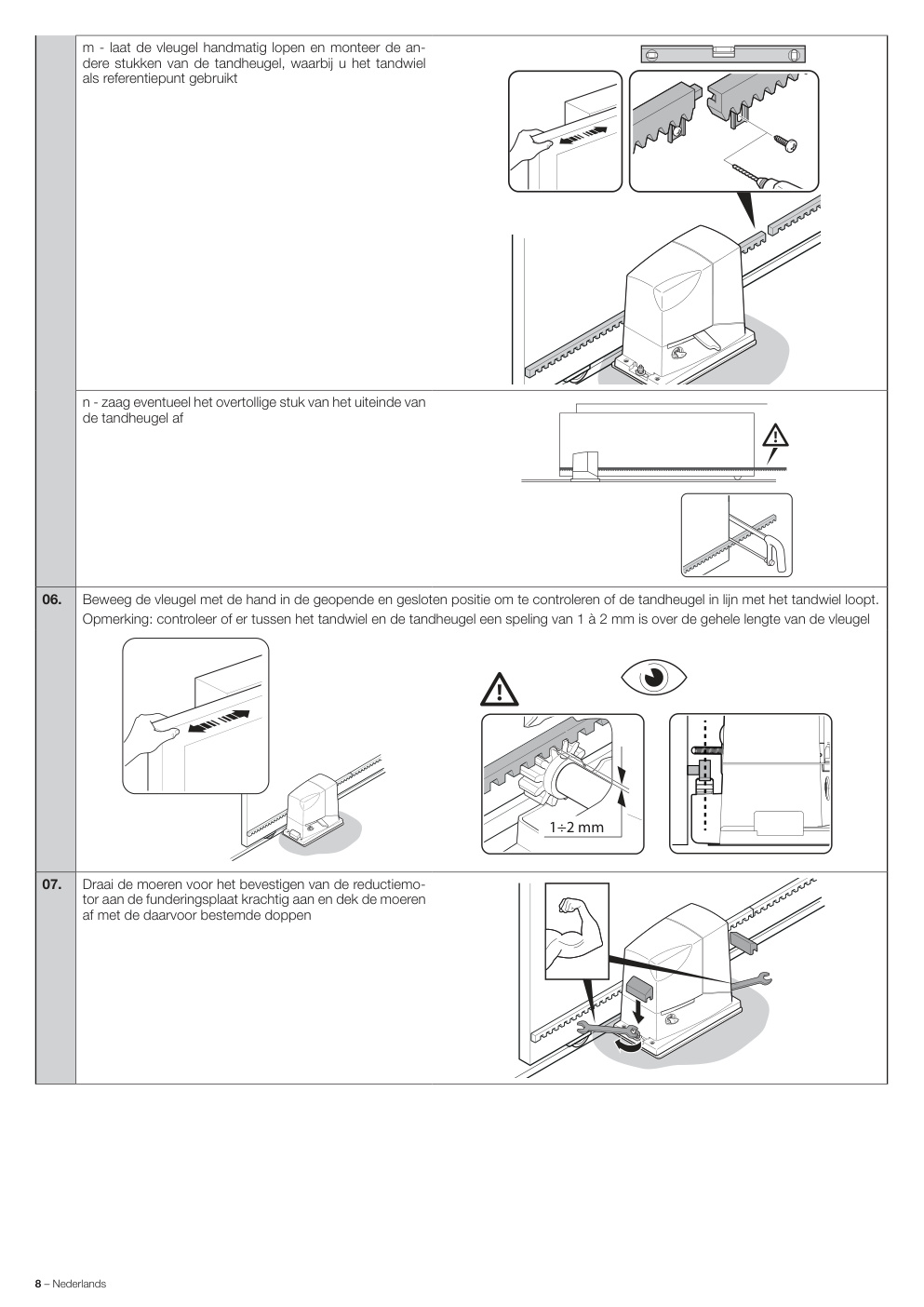 Aperçu de la page 10