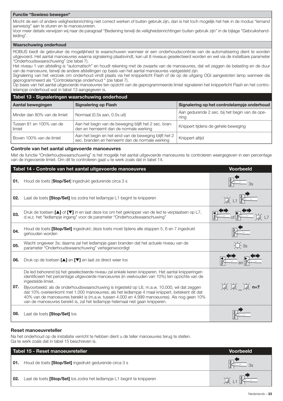 Aperçu de la page 25