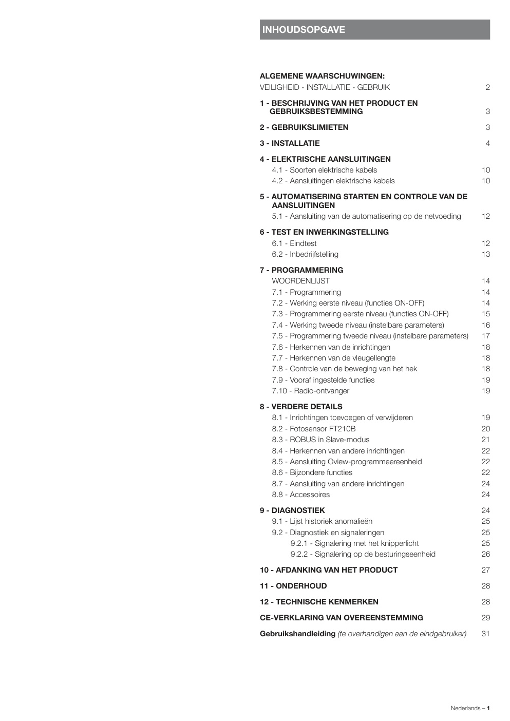 Aperçu de la page 3
