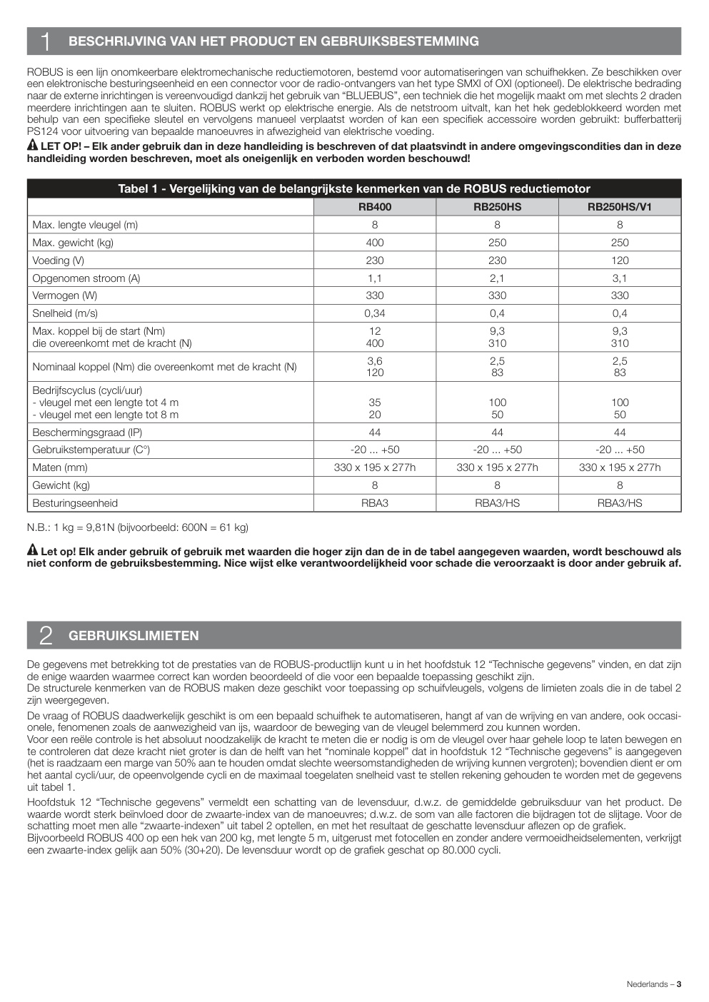 Aperçu de la page 5