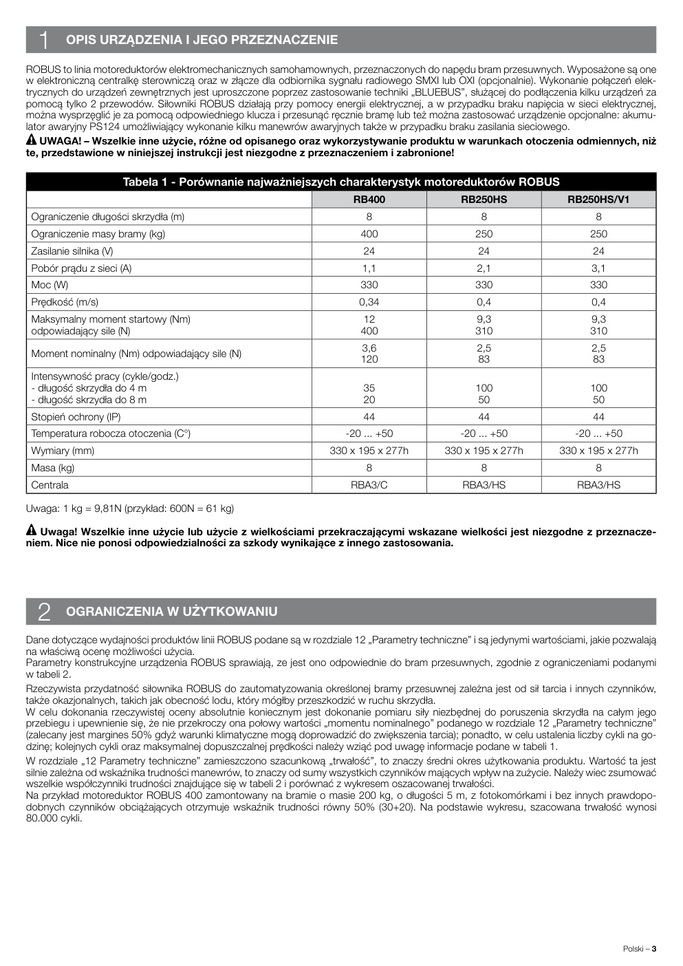 Aperçu de la page 5