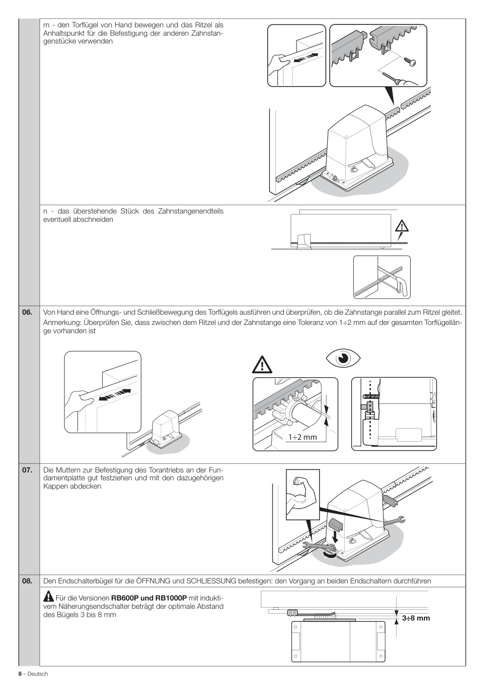 Aperçu de la page 10