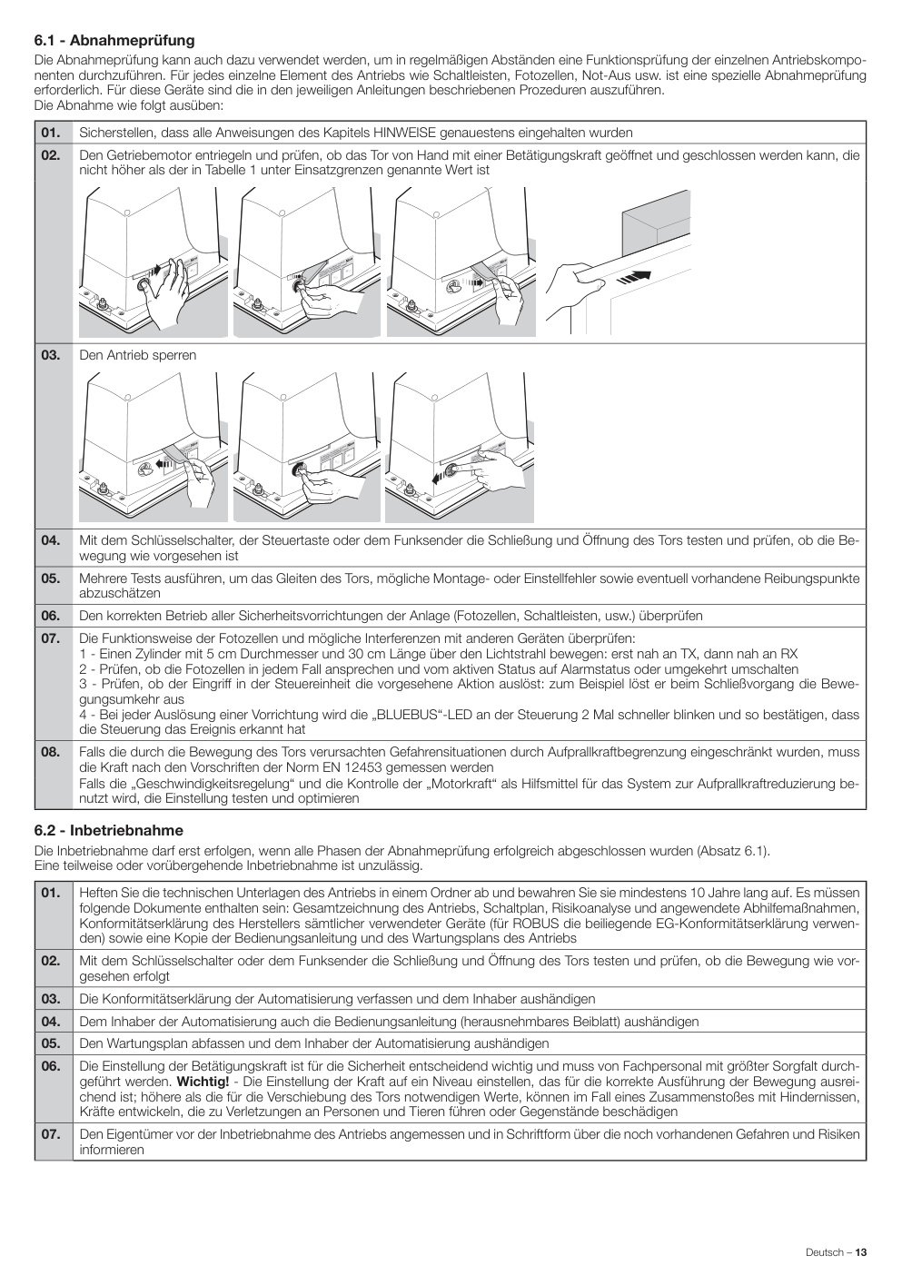Aperçu de la page 15