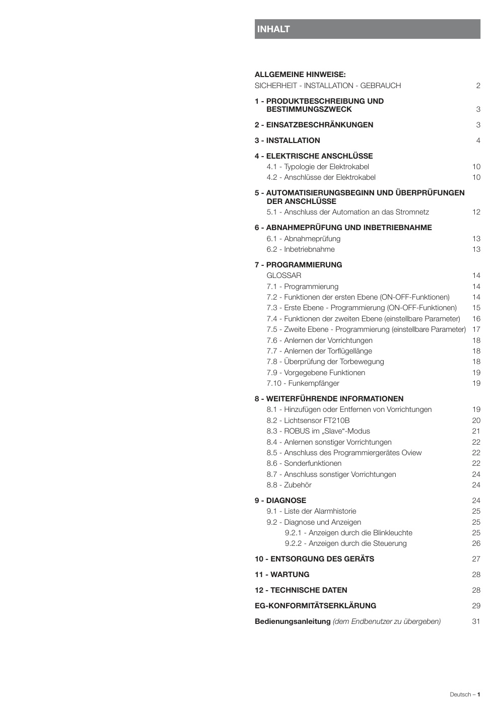 Aperçu de la page 3
