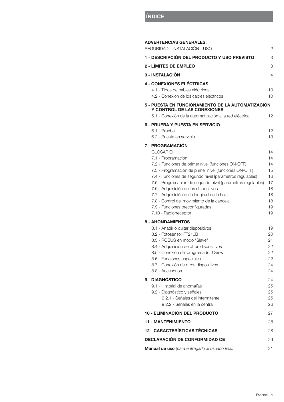 Aperçu de la page 3