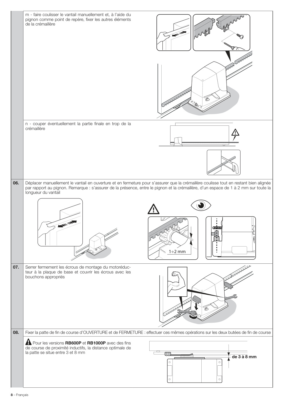 Aperçu de la page 10
